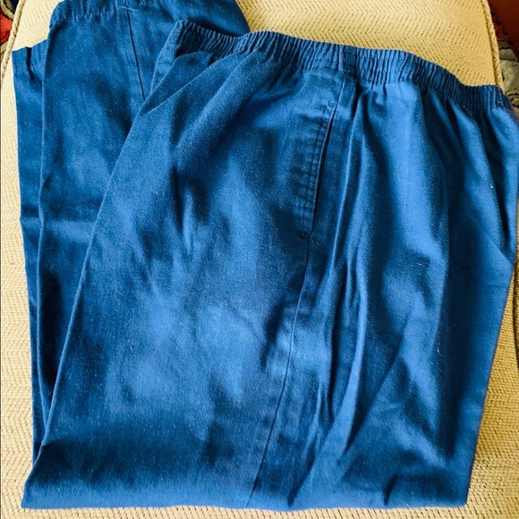 Women’s pants - Picture 1 of 2